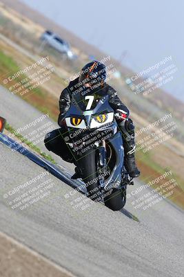 media/Mar-07-2022-Fun Track Dayz (Mon) [[9cc4a7dca7]]/Novice Group/10am (Sweeper)/